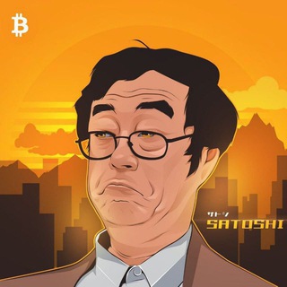 Telegram profile photo for MicHioSaToShi KoLs📍
