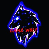 Telegram profile photo for Vaucher $