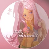 Telegram profile photo for 𝑃𝑜𝑛𝑦𝑣𝑖𝑙𝑙𝑒 𝑛𝑜𝑖𝑠𝑒𝑠 𝑖𝑛𝑓𝑜