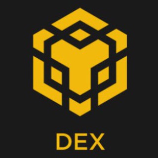 Telegram profile photo for Binance Chain Announcements