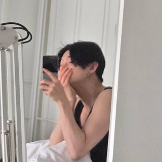 Telegram profile photo for Любите жизнь и тхт