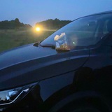 Telegram profile photo for Николай Дикань