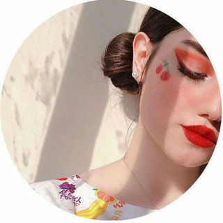 Telegram profile photo for قتباسات مقولات نبذات حب مقالات