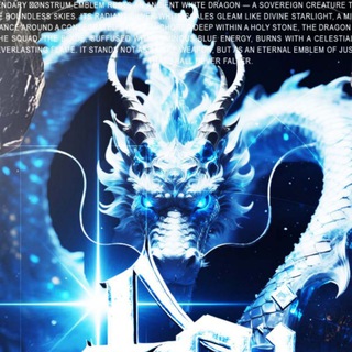 Telegram profile photo for Ɱ神 • PARTNERSHIP ⱮØNSTRUM