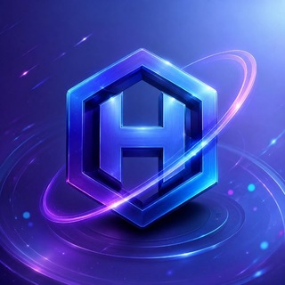 Telegram profile photo for HexoTMVPN