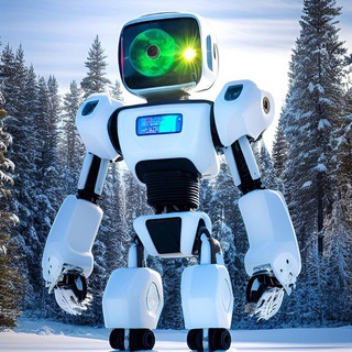 Telegram profile photo for Ice Lounge - A Community For Investors and Crypto Enthusiasts