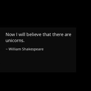 Telegram profile photo for Spac unicorn