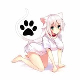 Telegram profile photo for Отзывы