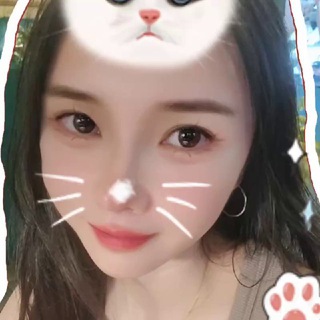 Telegram profile photo for 深圳罗湖babeの课堂 本人更好看