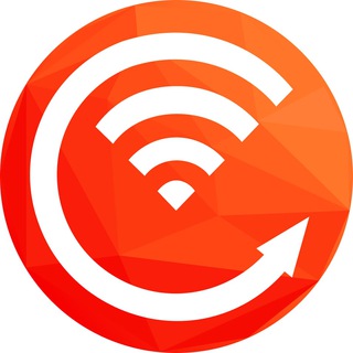 Telegram profile photo for 23НЭТ