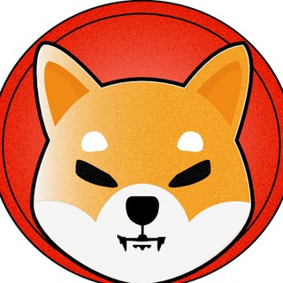 Telegram group profile photo for π¨π·π¨π·π¨π·Shiba Inu Costa Ricaπ¨π·π¨π·π¨π·