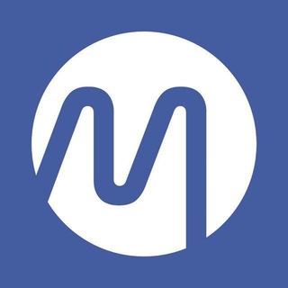 Telegram profile photo for Москва таянч