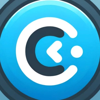 Telegram profile photo for C/C++ | Вопросы собесов