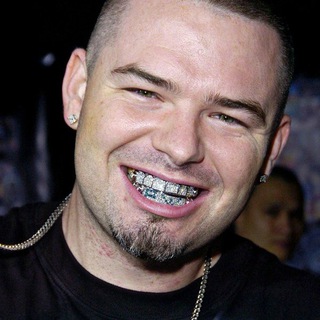 Telegram profile photo for Paul Wall’s Calls