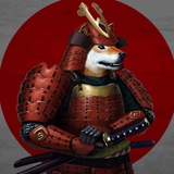 Telegram profile photo for Kazoku Legion