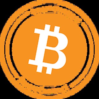 Telegram profile photo for Bitcoin Networks