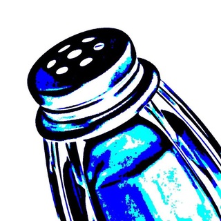Telegram profile photo for soli_autism