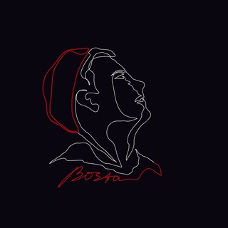 Telegram profile photo for BOSTA