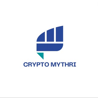 Telegram profile photo for Crypto Mythri Announcements