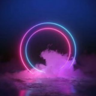 Telegram profile photo for Gem Collectors Portal
