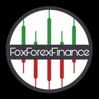 Telegram profile photo for FoxForexFinance