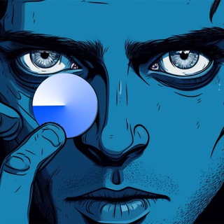 Telegram profile photo for BASE ECA PLAYS