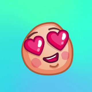 Telegram profile photo for Colector