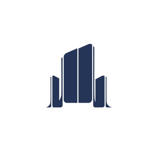 Telegram profile photo for СК "ЕкатеринодарИнвест-Строй"