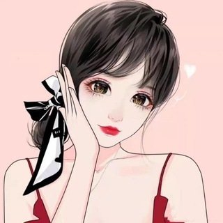 Telegram profile photo for 科学·科普·气象·生物·环境