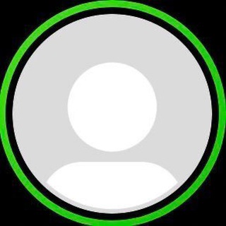 Telegram profile photo for ex ♡