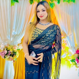 Telegram profile photo for Omi Khan