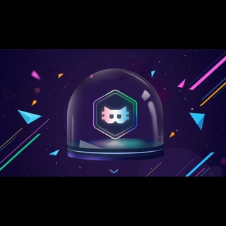 Telegram profile photo for تعدين عملات مشفرة