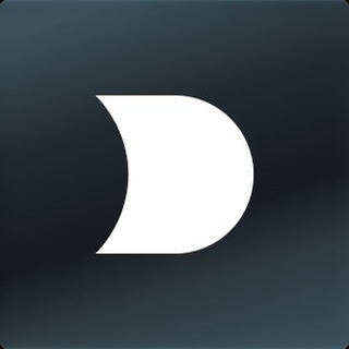 Telegram profile photo for defi.com | Community Chat