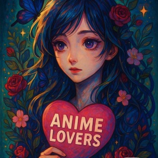 Telegram profile photo for AL posts