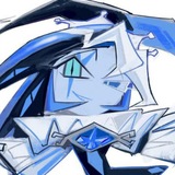 Telegram profile photo for Результаты!! ~౨ৎ