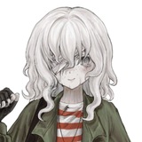 Telegram profile photo for chcl3