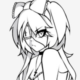 Telegram profile photo for 💐°Подвал Mangoshi°💐/переезд