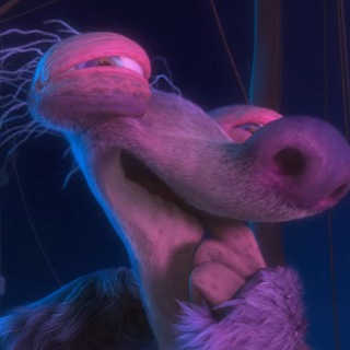 Telegram profile photo for Склад бабули)