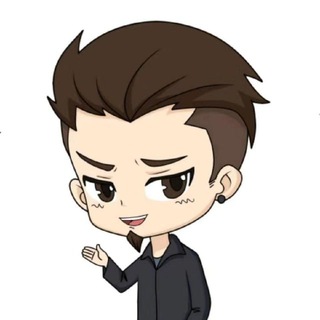 Telegram group profile photo for Zilla