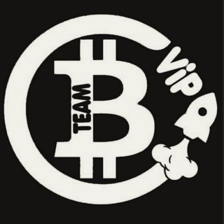 Telegram profile photo for Farmandeh Crypto VVIP_Team (Boors&Forex&Spot&Futures)