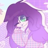 Telegram profile photo for Прайз Алега Кваса🧍