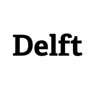 Telegram profile photo for Delft