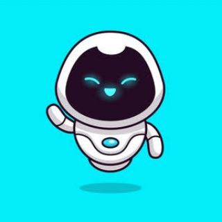 Telegram group profile photo for πππ£πππ―π½π€π©π¨ ππ§π€πͺπ₯