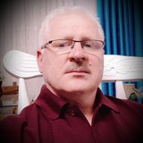 Telegram profile photo for سروده های پیمان جسری