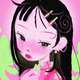 Telegram profile photo for mawawism