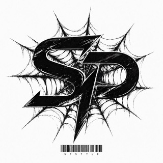 Telegram profile photo for Spider shop
