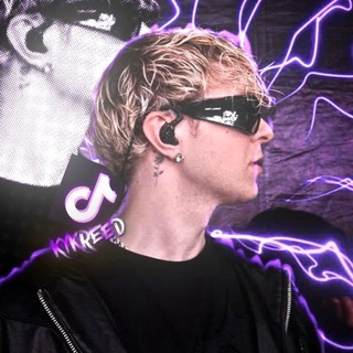 Telegram profile photo for 𝑲𝒚𝑲𝒓𝒆𝒆𝒅🖤