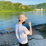 Telegram profile photo for Alabaster
