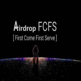 Telegram profile photo for AIRDROP JALUR LANGIT🏃♂️