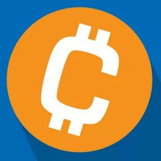 Telegram profile photo for Criptovaluta.it